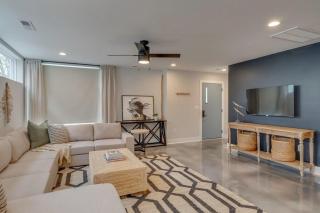 Music City Smile (826) - 5