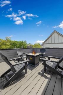 Music City Smile (828) - 0