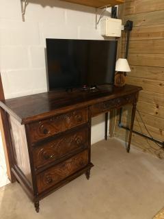 Suítes Cabanas Coral - 8