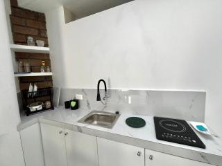 Suite Samborondón - 3