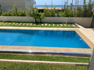 Appartement ou Villa de charme à Taghazout Bay - Imi Ouaddar - 5