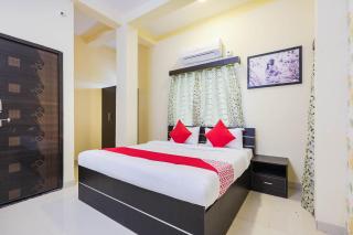 Hotel O The Dreams - 3