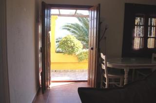 Paraísos by Villamya - 6