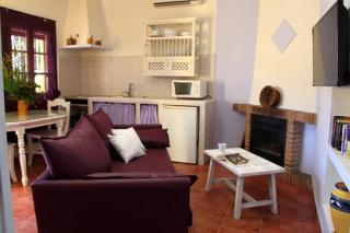 Paraísos by Villamya - 8