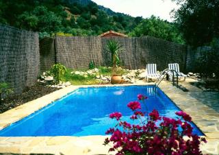 Paraísos by Villamya - 1