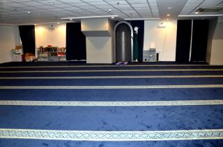 Mira Al Rawda Hotel - 3