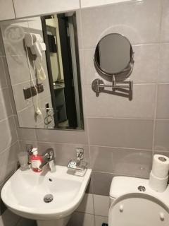 Mira Al Rawda Hotel - 2