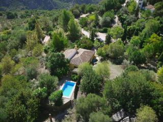 Paraísos by Villamya - 5