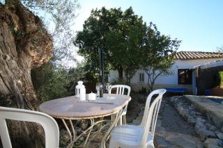 Paraísos by Villamya - 3