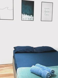 Pousada Lemon Suítes - Praia do Sesc Acesso Vista Linda e Centro - 3