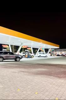 Suite Samborondón cerca de la UEES - 1