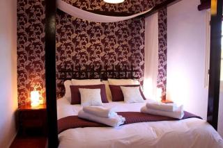 Paraísos by Villamya - 4