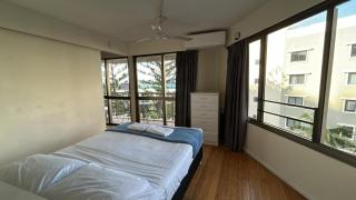 Erika's Holiday Apartment - 5