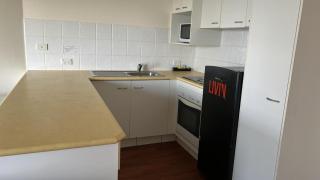 Erika's Holiday Apartment - 5