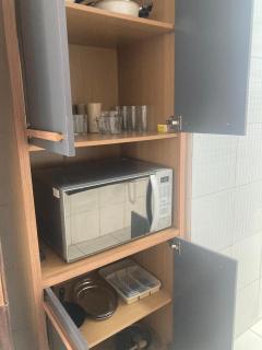 Descanse perto do aeroporto e Conheça Maceió - 24h - 3