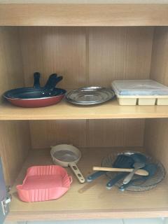 Descanse perto do aeroporto e Conheça Maceió - 24h - 1