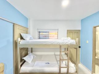 Apartahotel Don Juan - 8