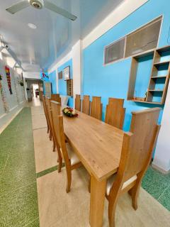 Apartahotel Don Juan - 5