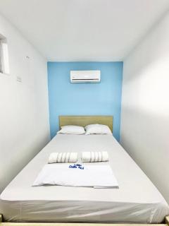 Apartahotel Don Juan - 4