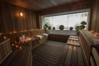 Apto Praia de Bombas Bombinhas - 2