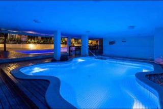 Apto Praia de Bombas Bombinhas - 8