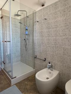 Casa Caterina - Spacious Sea-View Apartment - 4