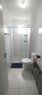 Sol e mar Ingleses - 8