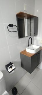 Sol e mar Ingleses - 9