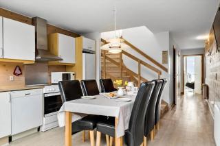 719-Hvide-Sande-Slusen-19 - 8