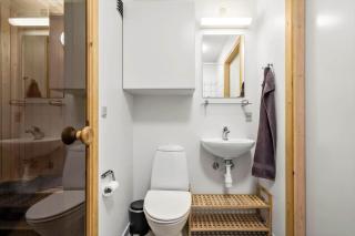 719-Hvide-Sande-Slusen-19 - 1