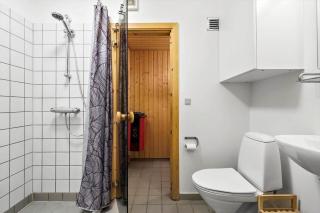 719-Hvide-Sande-Slusen-19 - 1