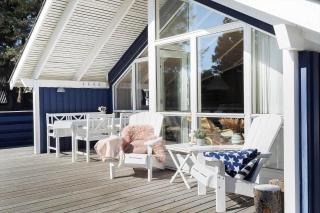 364-Hvide-Sande-Fyrmarken-34 - 7