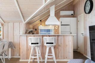 364-Hvide-Sande-Fyrmarken-34 - 5