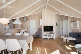 364-Hvide-Sande-Fyrmarken-34 - 4