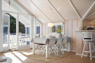 364-Hvide-Sande-Fyrmarken-34 - 3