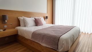 Casa Memórias da Lucinda - 5