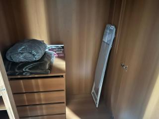 Flat Comfort Taguatinga - Cama King - Sauna, academia e Piscina - Propriedade Particular 508 - 1