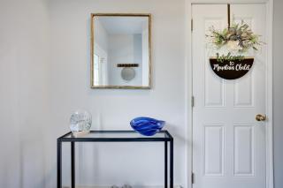 Mountain Chalet Ski, Hike, & Explore - Crescent Lake - 3