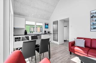 941-Hvide-Sande-Langsand-167 - 3