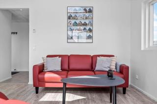 941-Hvide-Sande-Langsand-167 - 2