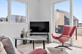 941-Hvide-Sande-Langsand-167 - 1