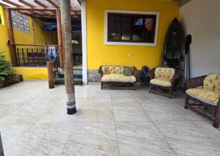 Refugio da Serra - 9