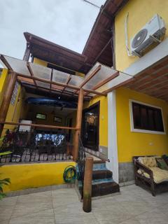 Refugio da Serra - 7