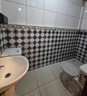 Refugio da Serra - 1