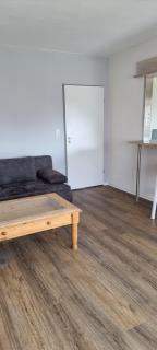 Ferienwohnung Grüner Balkon - Lemgo - 2