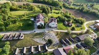 Apartment Vesna Toplice Sveti Martin - 9