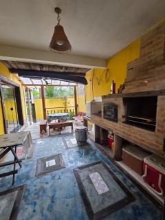 Refugio da Serra - 5