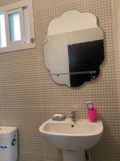 Woven Calm, 2BR Near the Blue City - 9