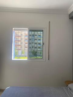 Woven Calm, 2BR Near the Blue City - 7