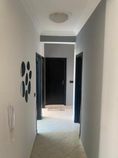 Woven Calm, 2BR Near the Blue City - 3